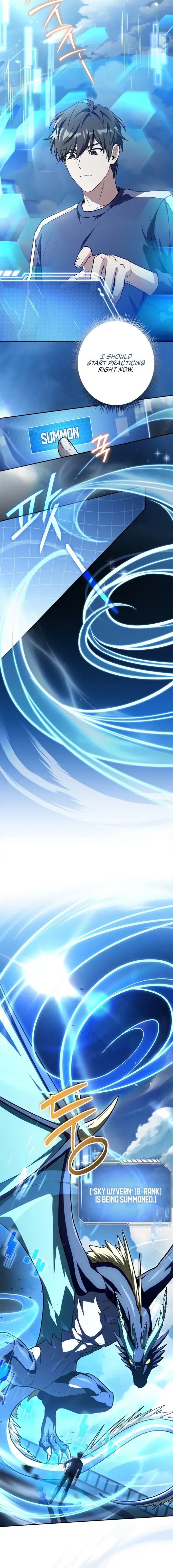 Only I Have an EX-Grade Summon Chapter 20 image 06_optimized